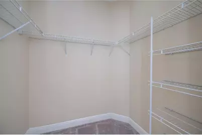 1387 Backspin Drive, Englewood, FL 34223 - Photo 36