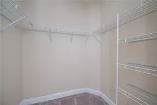 1387 Backspin Dr, Englewood, FL 34223 - Photo 36