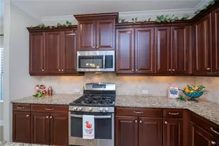 1387 Backspin Dr, Englewood, FL 34223 - Photo 24