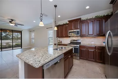 1387 Backspin Drive, Englewood, FL 34223 - Photo 20