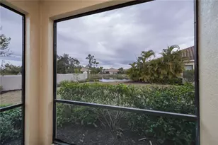 1387 Backspin Dr, Englewood, FL 34223 - Photo 52