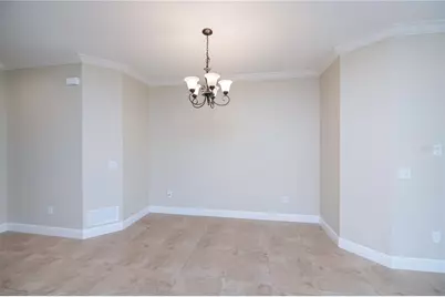 1387 Backspin Drive, Englewood, FL 34223 - Photo 8