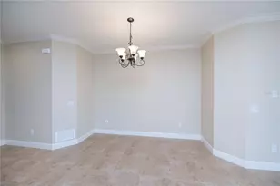 1387 Backspin Dr, Englewood, FL 34223 - Photo 8