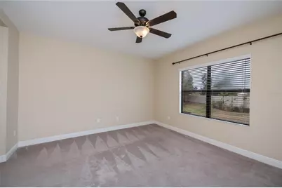 1387 Backspin Drive, Englewood, FL 34223 - Photo 12