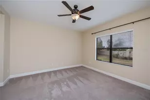 1387 Backspin Dr, Englewood, FL 34223 - Photo 12