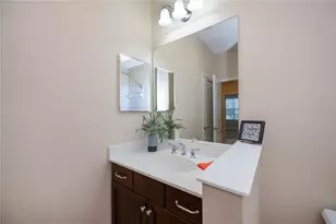 1387 Backspin Dr, Englewood, FL 34223 - Photo 48