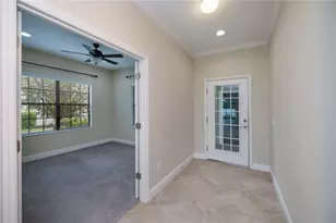 1387 Backspin Dr, Englewood, FL 34223 - Photo 14
