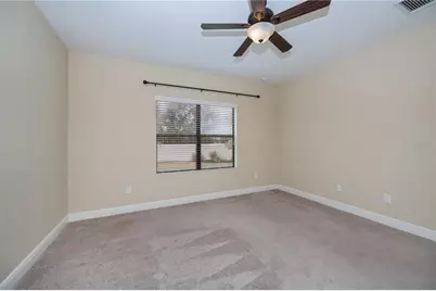 1387 Backspin Drive, Englewood, FL 34223 - Photo 34