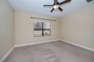 1387 Backspin Dr, Englewood, FL 34223 - Photo 34