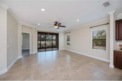 1387 Backspin Drive, Englewood, FL 34223 - Photo 28