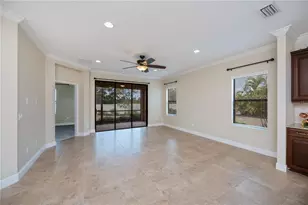 1387 Backspin Dr, Englewood, FL 34223 - Photo 28