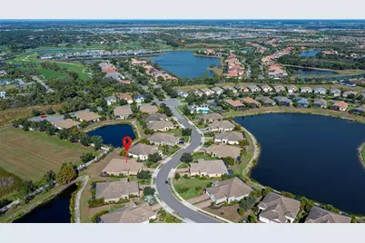 1387 Backspin Drive, Englewood, FL 34223 - Photo 60