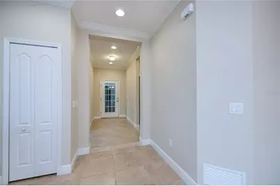 1387 Backspin Drive, Englewood, FL 34223 - Photo 16