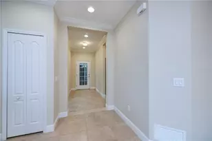 1387 Backspin Dr, Englewood, FL 34223 - Photo 16