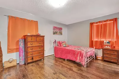 4507 9th Street W #J1, Bradenton, FL 34207 - Photo 24