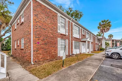 4507 9th Street W #J1, Bradenton, FL 34207 - Photo 34