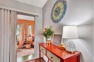 4507 9th Street W #J1, Bradenton, FL 34207 - Photo 14