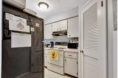 4507 9th Street W #J1, Bradenton, FL 34207 - Photo 16