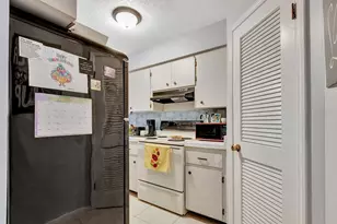 4507 9th St W, Bradenton, FL 34207 - Photo 16