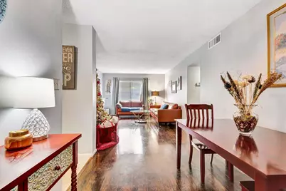 4507 9th Street W #J1, Bradenton, FL 34207 - Photo 12