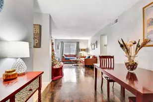 4507 9th St W, Bradenton, FL 34207 - Photo 12