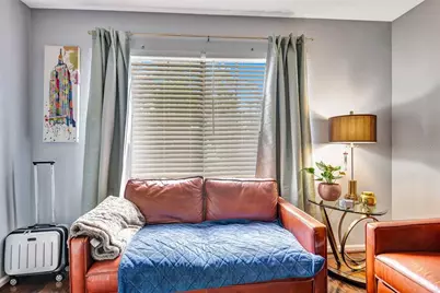 4507 9th Street W #J1, Bradenton, FL 34207 - Photo 4