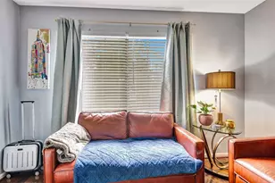 4507 9th St W, Bradenton, FL 34207 - Photo 4