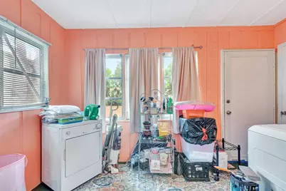 4507 9th Street W #J1, Bradenton, FL 34207 - Photo 22