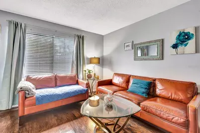 4507 9th Street W #J1, Bradenton, FL 34207 - Photo 6