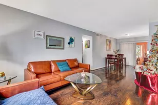 4507 9th St W, Bradenton, FL 34207 - Photo 8