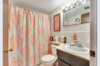 4507 9th Street W #J1, Bradenton, FL 34207 - Photo 28