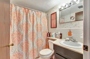 4507 9th St W, Bradenton, FL 34207 - Photo 28