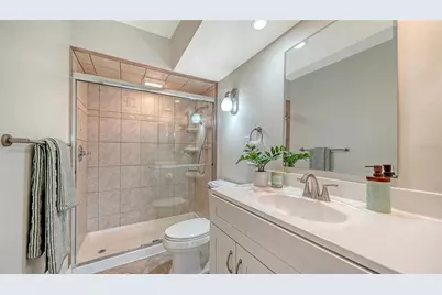 101 Whispering Sands Drive #107, Sarasota, FL 34242 - Photo 38