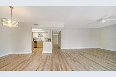 101 Whispering Sands Drive #107, Sarasota, FL 34242 - Photo 20