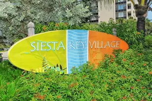 101 Whispering Sands Dr, Sarasota, FL 34242 - Photo 60