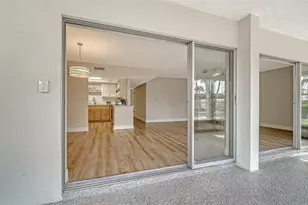 101 Whispering Sands Dr, Sarasota, FL 34242 - Photo 18