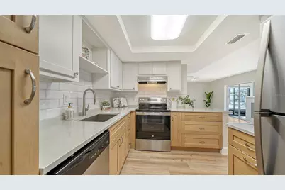 101 Whispering Sands Drive #107, Sarasota, FL 34242 - Photo 24