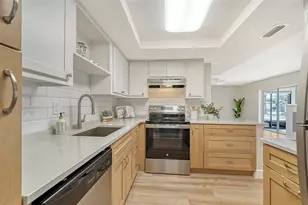 101 Whispering Sands Dr, Sarasota, FL 34242 - Photo 24