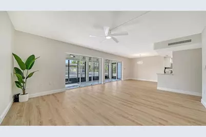 101 Whispering Sands Drive #107, Sarasota, FL 34242 - Photo 14