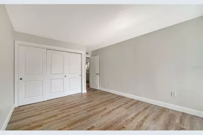 101 Whispering Sands Drive #107, Sarasota, FL 34242 - Photo 34