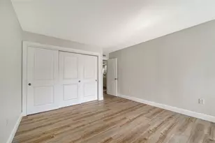 101 Whispering Sands Dr, Sarasota, FL 34242 - Photo 34