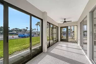 101 Whispering Sands Dr, Sarasota, FL 34242 - Photo 30