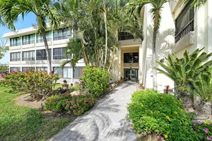 101 Whispering Sands Dr, Sarasota, FL 34242 - Photo 6