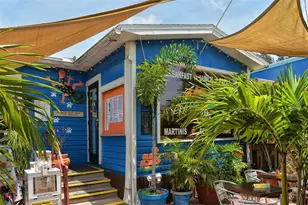 101 Whispering Sands Dr, Sarasota, FL 34242 - Photo 60