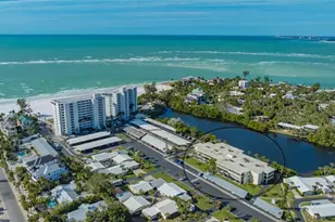 101 Whispering Sands Dr, Sarasota, FL 34242 - Photo 1