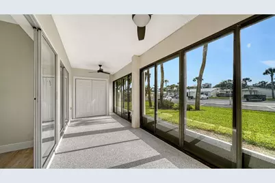 101 Whispering Sands Drive #107, Sarasota, FL 34242 - Photo 32