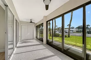 101 Whispering Sands Dr, Sarasota, FL 34242 - Photo 32