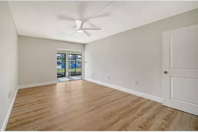 101 Whispering Sands Drive #107, Sarasota, FL 34242 - Photo 28