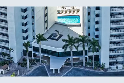 101 Whispering Sands Drive #107, Sarasota, FL 34242 - Photo 46