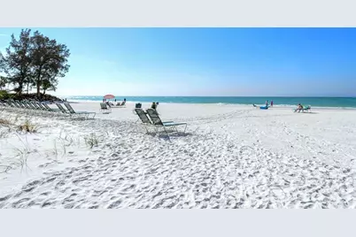 101 Whispering Sands Drive #107, Sarasota, FL 34242 - Photo 50